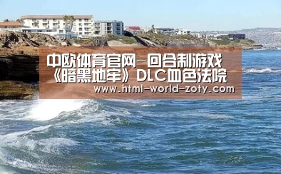 中欧体育官网