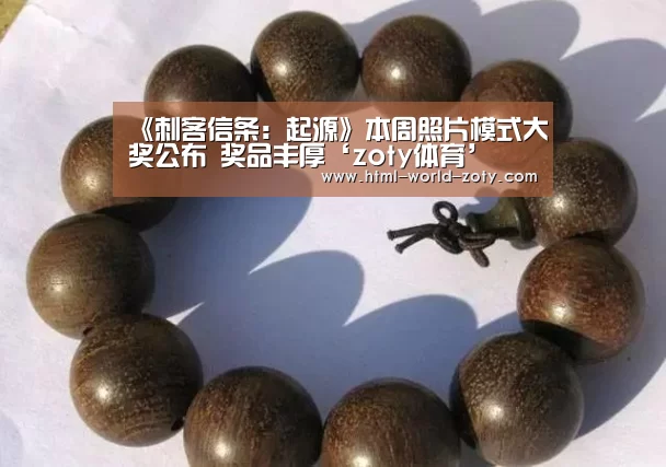 zoty体育