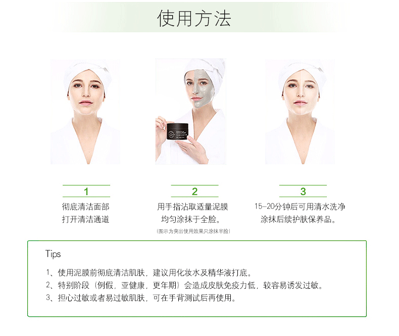 中欧体育官网|面对趋势,制造企业上云或者不上云?(图2) 中欧体育