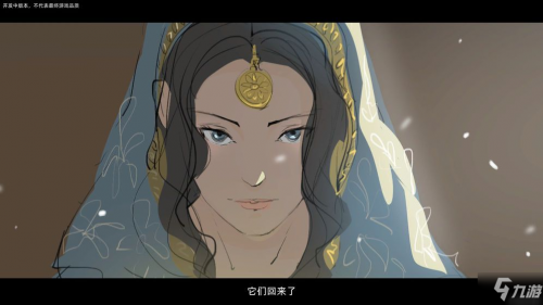 中欧体育