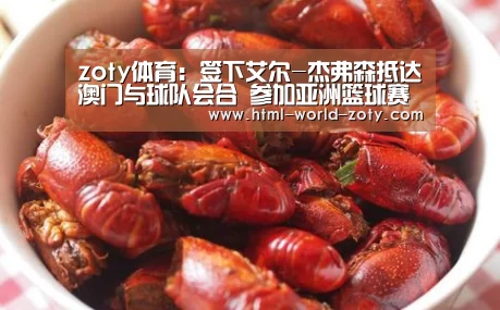 中欧体育