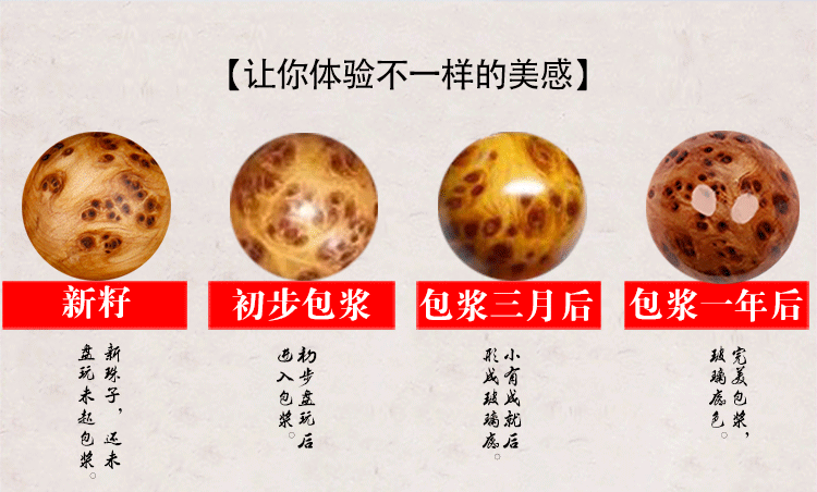 中欧体育