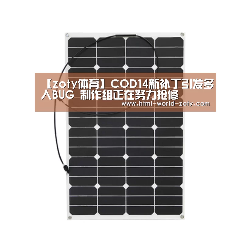 zoty体育